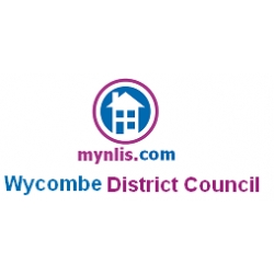 Wycombe Regulated LLC1 and Con29 Search